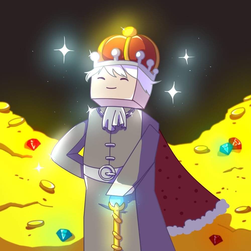 СТАЖЁР (Хелпер)